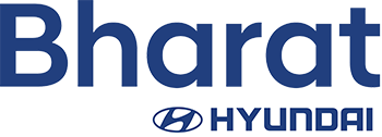Hyundai Logo